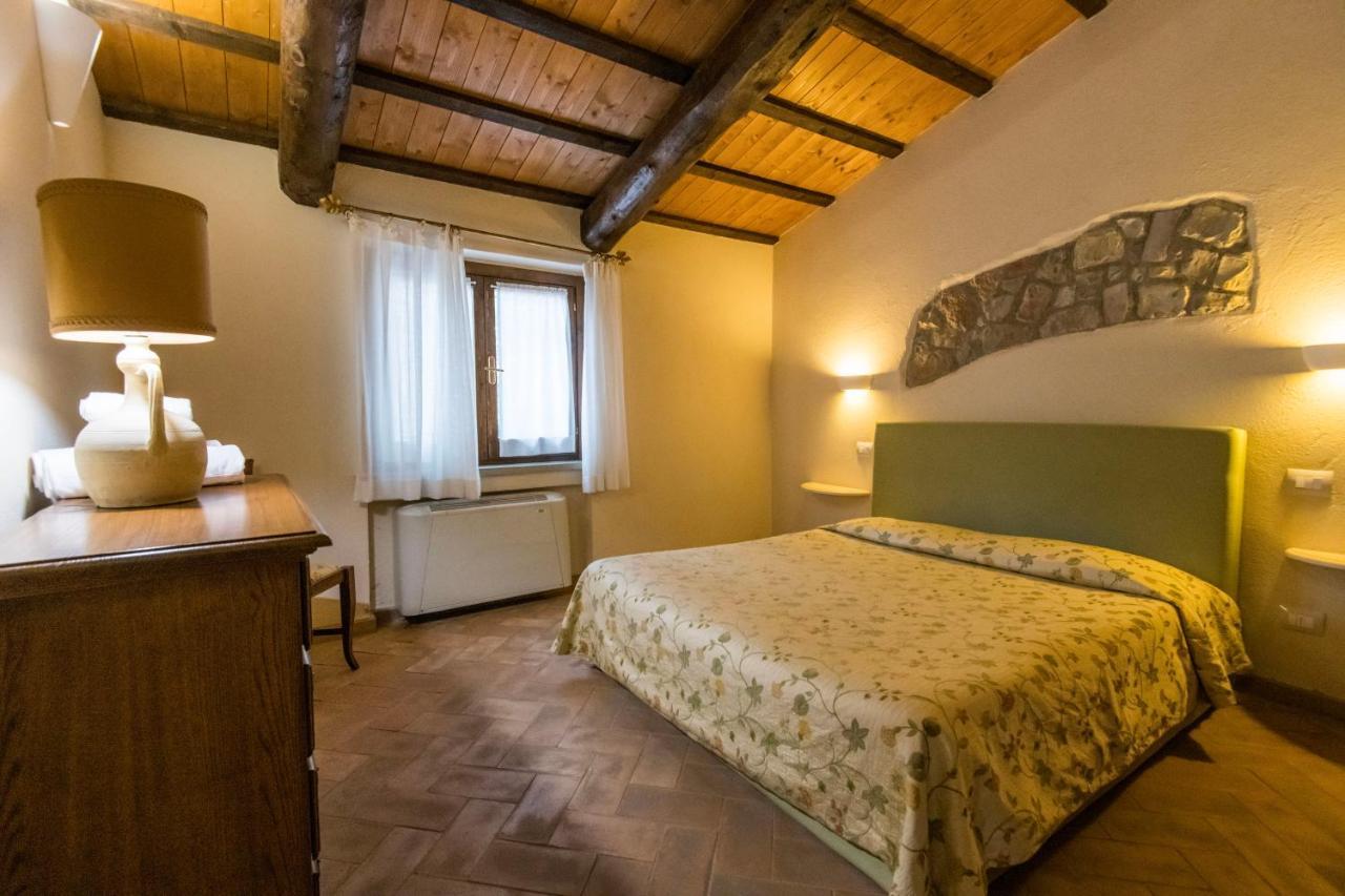 Tenuta Agricola Dell'Uccellina Magliano in Toscana Kültér fotó