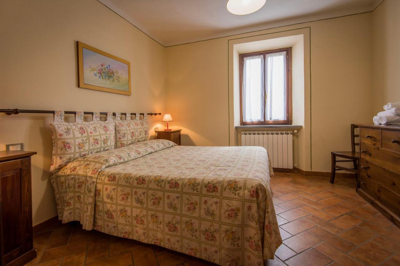 Tenuta Agricola Dell'Uccellina Magliano in Toscana Kültér fotó
