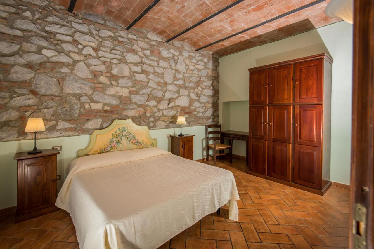 Tenuta Agricola Dell'Uccellina Magliano in Toscana Kültér fotó