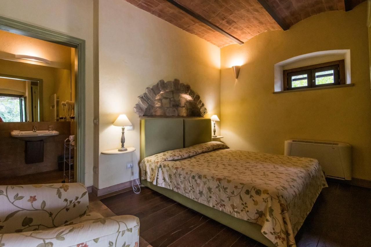Tenuta Agricola Dell'Uccellina Magliano in Toscana Kültér fotó