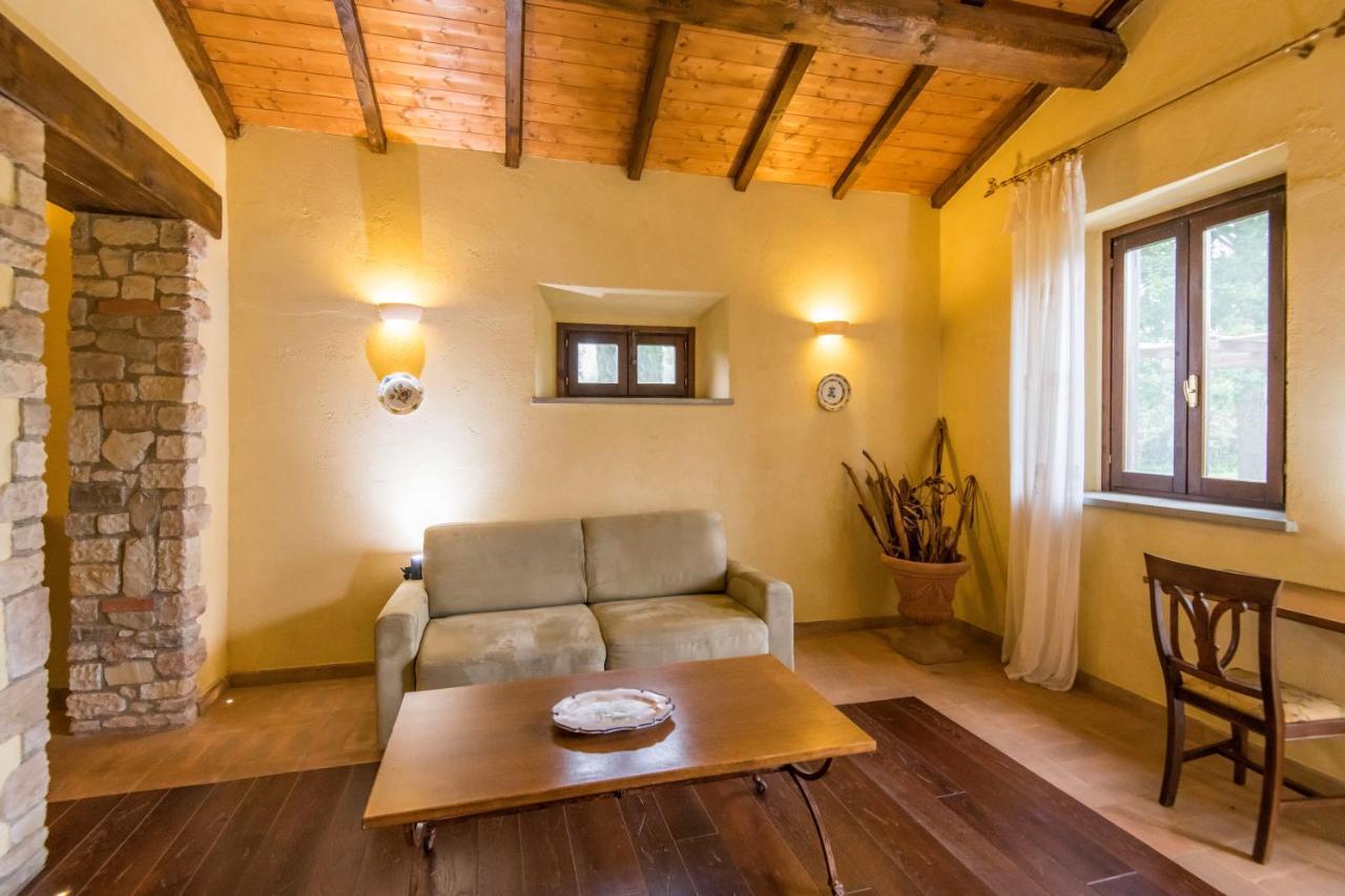 Tenuta Agricola Dell'Uccellina Magliano in Toscana Kültér fotó