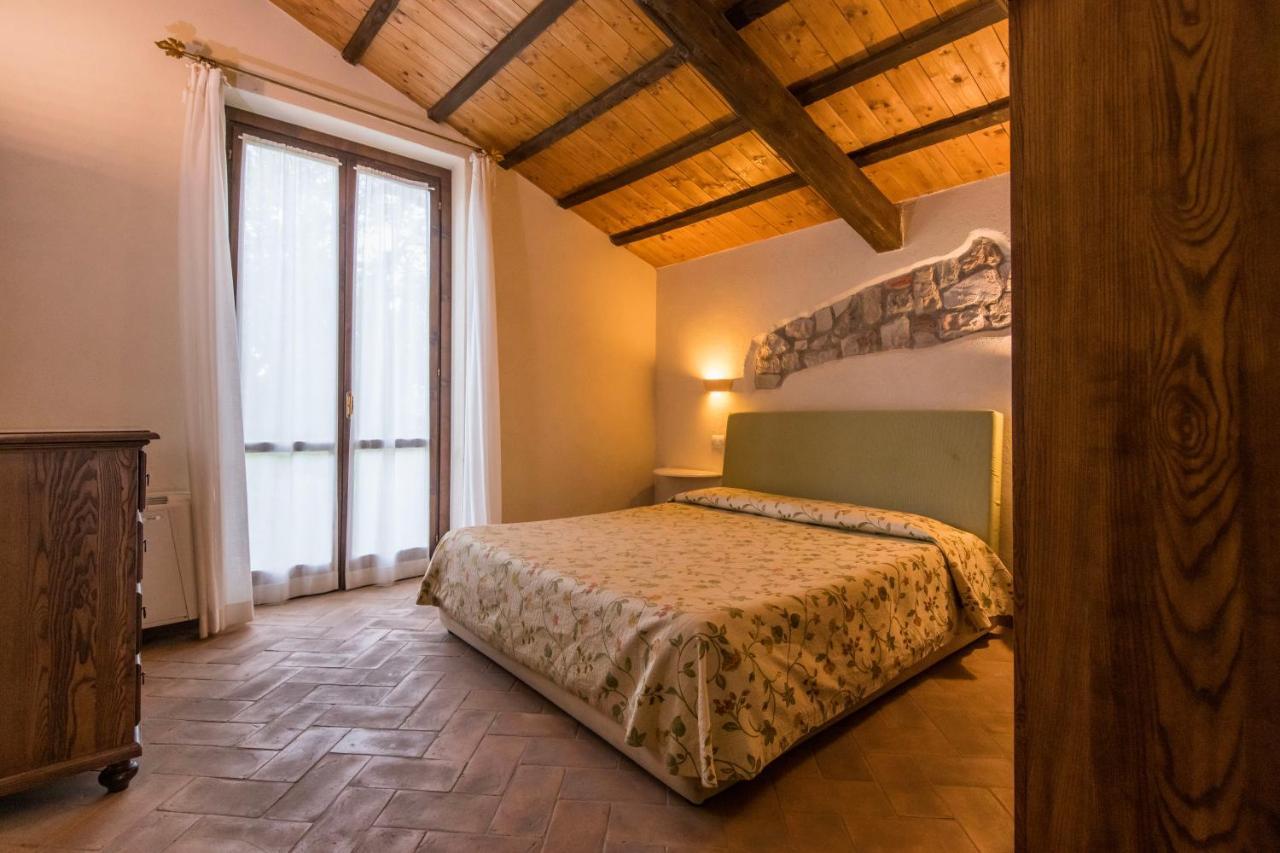 Tenuta Agricola Dell'Uccellina Magliano in Toscana Kültér fotó